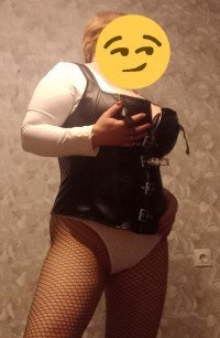 Проститутка Екатерина  Челябинск