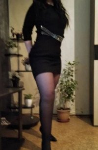 Проститутка АННУШКА 💯ИНДИSEX💯 Челябинск